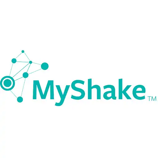 Play MyShake APK
