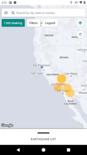 Play MyShake and enjoy MyShake with UptoPlay Play MyShake and enjoy MyShake with UptoPlay