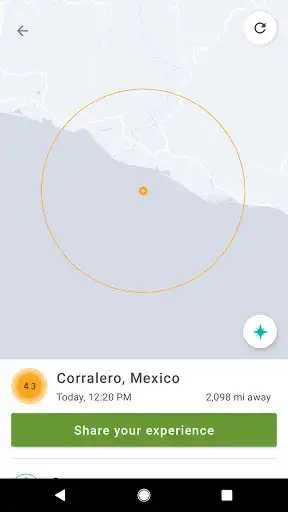 Play MyShake as an online game online MyShake with UptoPlay Play MyShake as an online game MyShake with UptoPlay