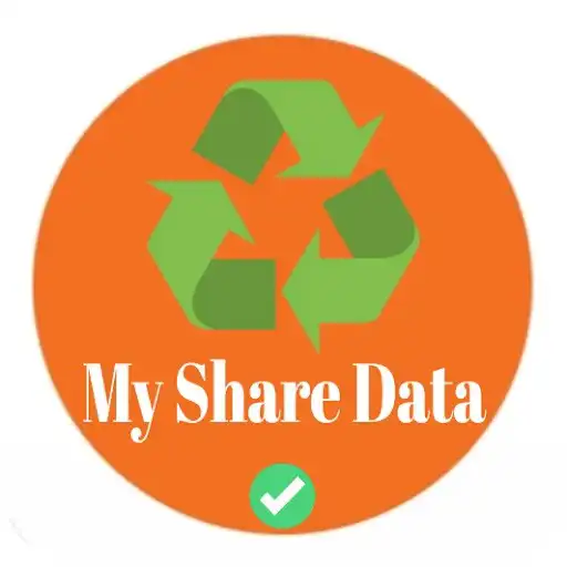 Play My Share Data APK