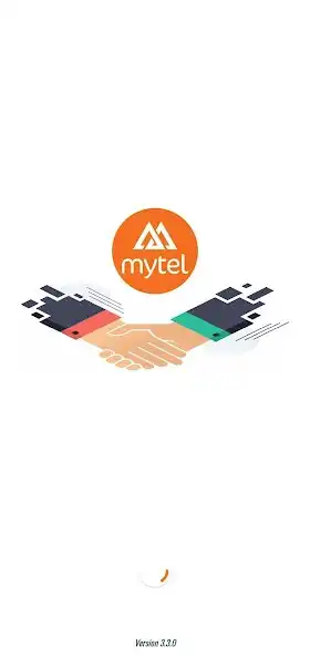 Play My Share Data  and enjoy My Share Data with UptoPlay