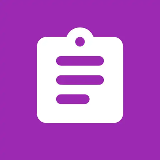 Play My Shared Lists APK