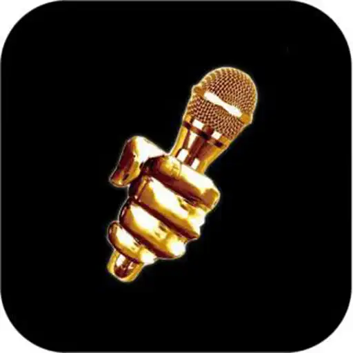 Play MY_Sharing Karaoke APK Play MY_Sharing Karaoke APK