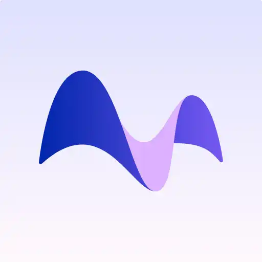 Play MyShell APK Play MyShell APK
