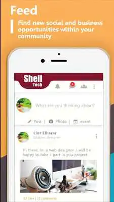Play MyShell  and enjoy MyShell with UptoPlay