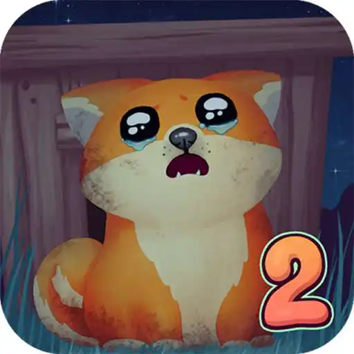 Play My Shiba Inu 2 - Virtual Pet APK Play My Shiba Inu 2 - Virtual Pet APK