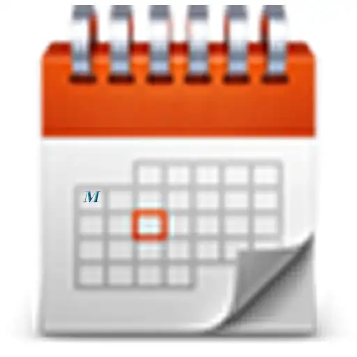Play MyShiftWork Pro APK Play MyShiftWork Pro APK