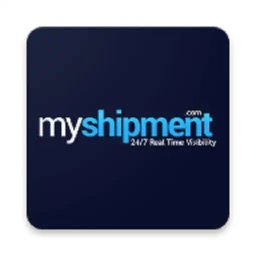 Free play online myshipment APK