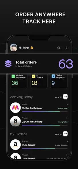 Play myShiprocket  and enjoy myShiprocket with UptoPlay