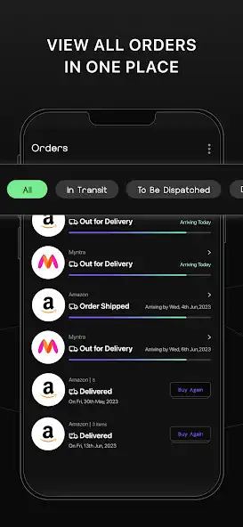 Play myShiprocket as an online game myShiprocket with UptoPlay