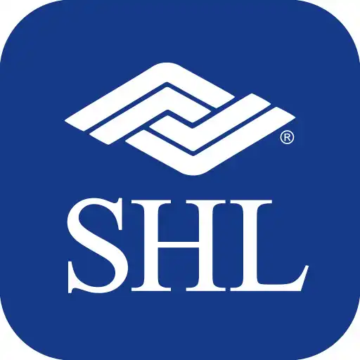 Play MySHL APK