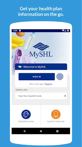 Play MySHL  and enjoy MySHL with UptoPlay