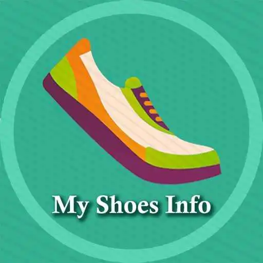 Play My Shoes Info APK Play My Shoes Info APK