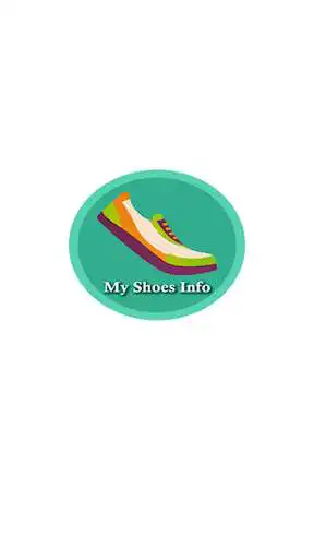 Play My Shoes Info  and enjoy My Shoes Info with UptoPlay