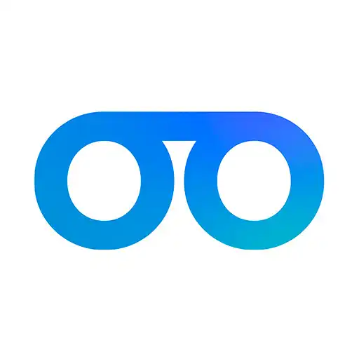 Play myShoot APK Play myShoot APK