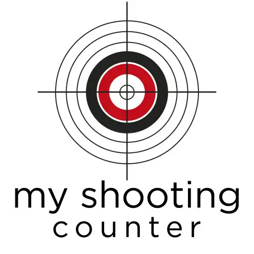 Play My Shooting Counter APK Play My Shooting Counter APK