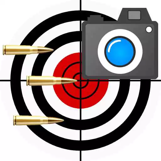 Play My Shooting - Measuring hits APK