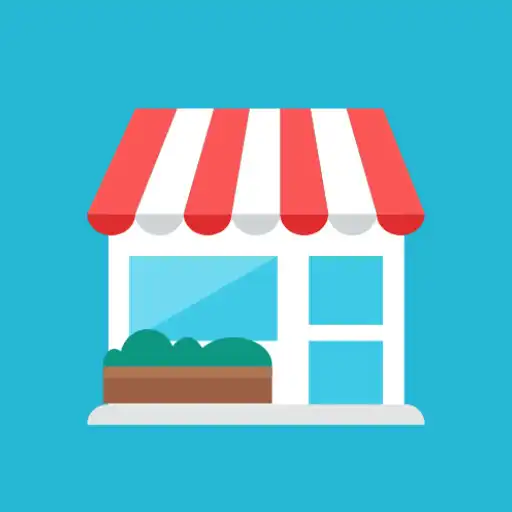 Play MY Shop Assistant APK