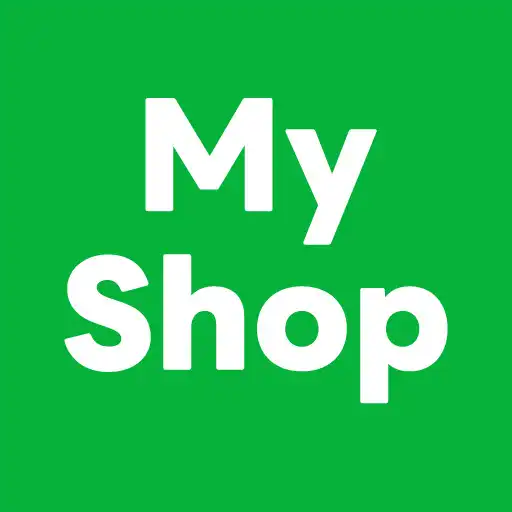 Play MyShop for LINE SHOPPING APK Play MyShop for LINE SHOPPING APK