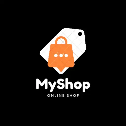 Play MyShop APK Play MyShop APK
