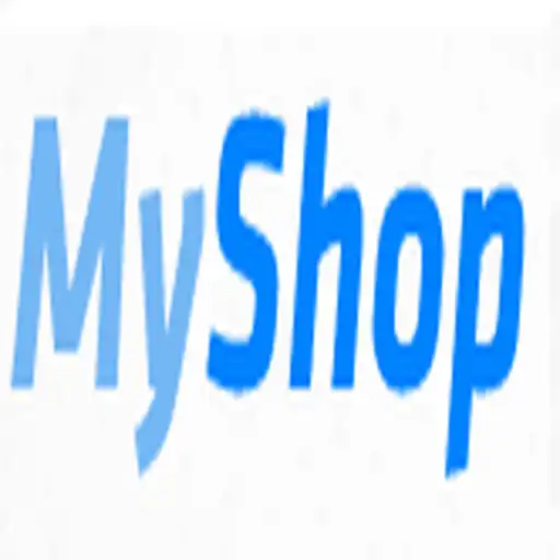 Play MYSHOP India APK