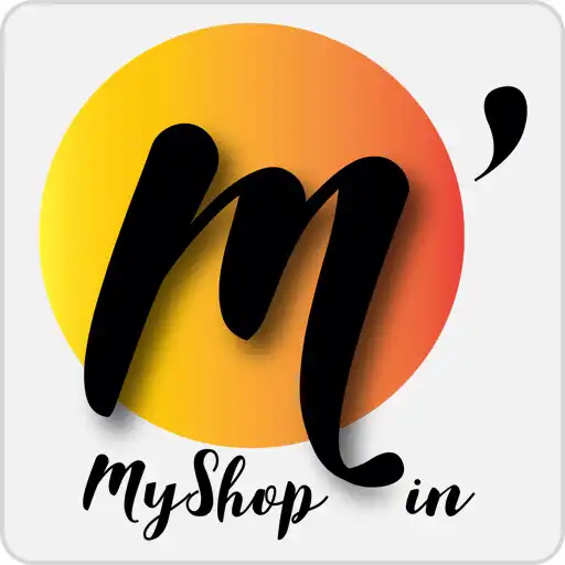 Play MyShopin APK Play MyShopin APK