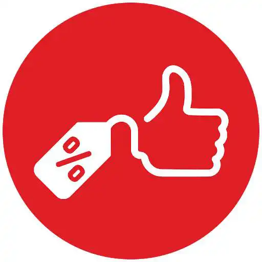 Free play online MyShop.mobi APK