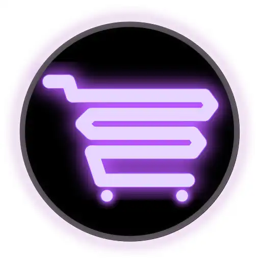 Play My Shopper APK