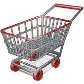 Free play online My Shopper Lite APK Free play online My Shopper Lite APK