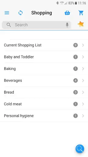 Play My Shopper  and enjoy My Shopper with UptoPlay