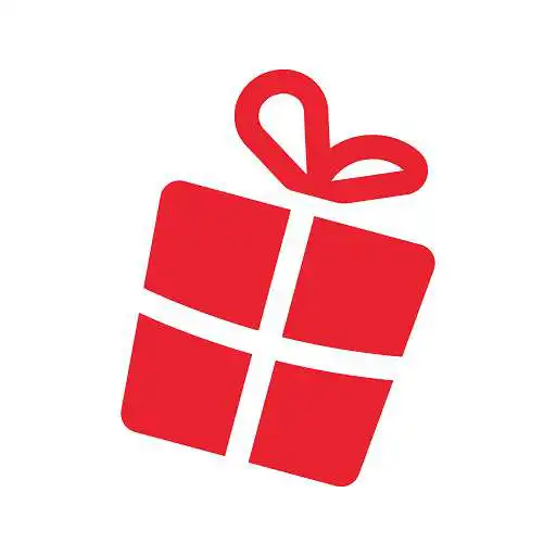 Play My Shopping Box APK