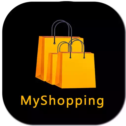 Play my shopping APK