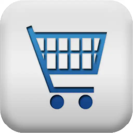 Free play online MyShoppingList APK