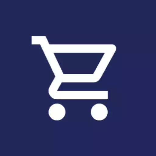 Play My Shopping List APK Play My Shopping List APK