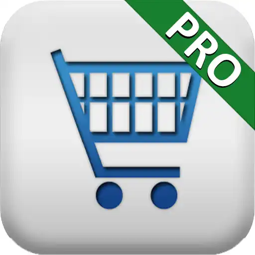 Play My Shopping List Pro APK Play My Shopping List Pro APK