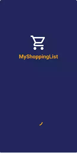 Play My Shopping List  and enjoy My Shopping List with UptoPlay