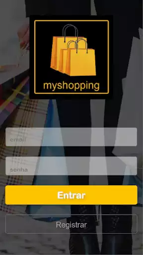 Play my shopping and enjoy my shopping with UptoPlay Play my shopping and enjoy my shopping with UptoPlay