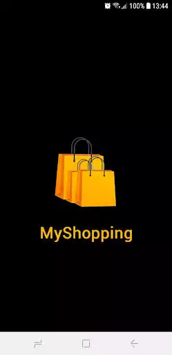 Play my shopping as an online game online my shopping with UptoPlay Play my shopping as an online game my shopping with UptoPlay