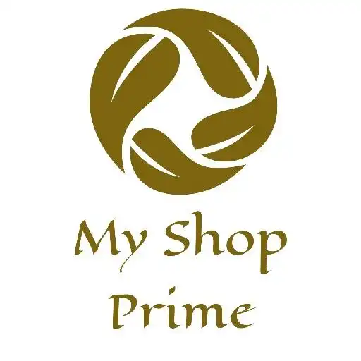 Play MyShopPrime  and enjoy MyShopPrime with UptoPlay