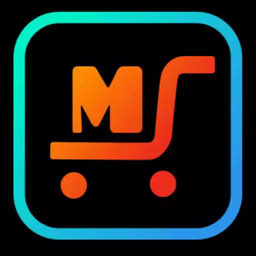 Play MY SHOP PRIME- the indian online shop APK Play MY SHOP PRIME- the indian online shop APK
