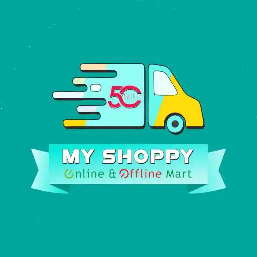 Play MyShoppy APK Play MyShoppy APK