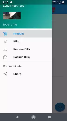 Play MyShop  and enjoy MyShop with UptoPlay