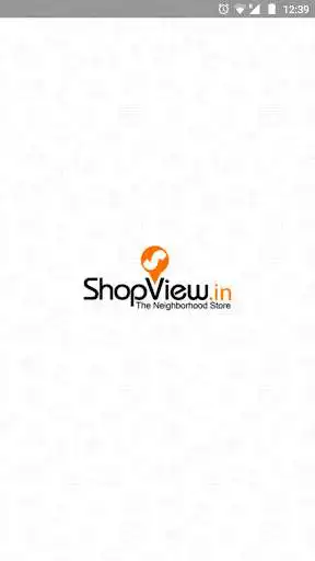 Play MyShopView  and enjoy MyShopView with UptoPlay