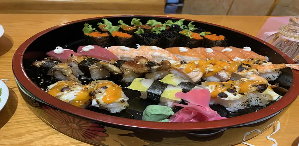 Play My Shop VN as an online game My Shop VN with UptoPlay