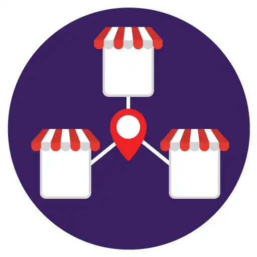 Play MyShopz APK Play MyShopz APK