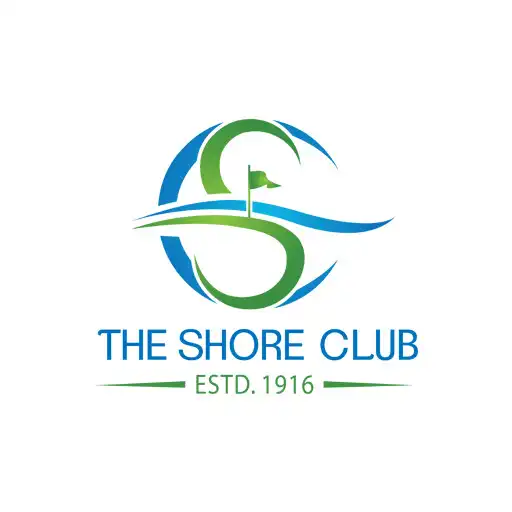 Play My Shore Club APK