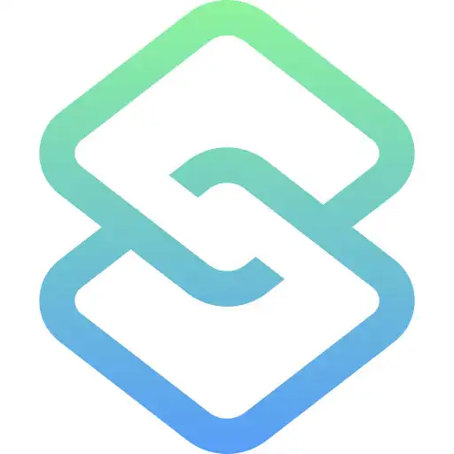Play MyShorts - The Shortcut App APK Play MyShorts - The Shortcut App APK
