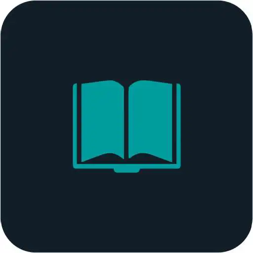 Play My Short Story APK