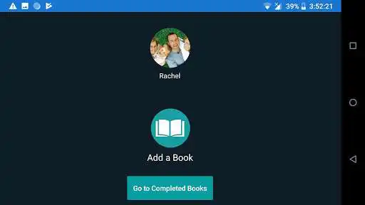 Play My Short Story  and enjoy My Short Story with UptoPlay