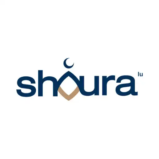 Play myShoura APK Play myShoura APK